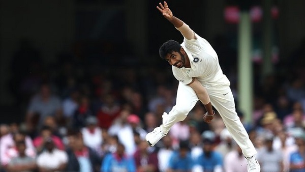 बुमराह को करना होगा इंतजार-