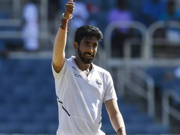 सावधानी बरत रहा है मैनेजमेंट-