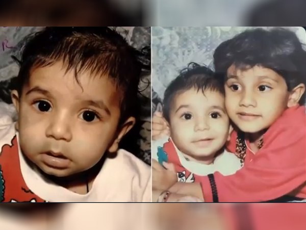 जब जेब में जूते खरीदने के नहींं थे पैसे