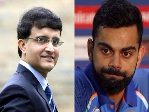 कोहली से होगी जल्द मुलाकात