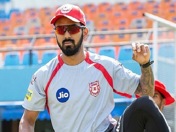 राहुल चल रहे हैं फ्लाॅप