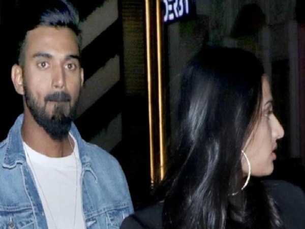 आलिया से जुड़ चुका है नाम