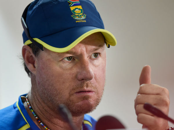 बेस्ट बॉलिंग फीगर-