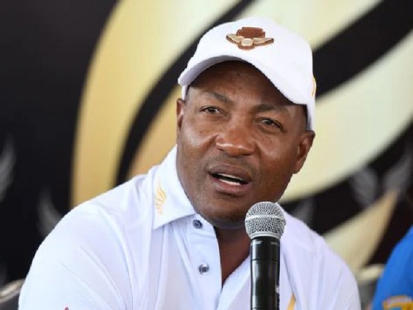 ये हैं बेहतर गेंदबाज