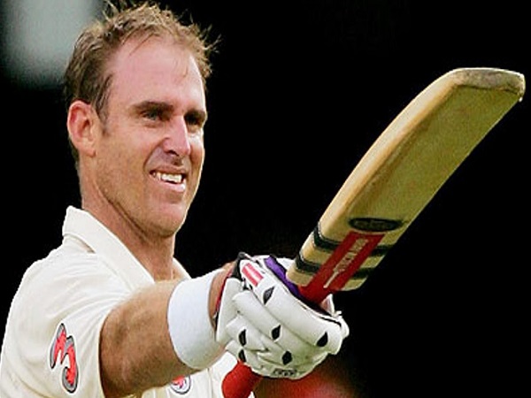 लंबे समय के बाद मिला था टीम में माैका