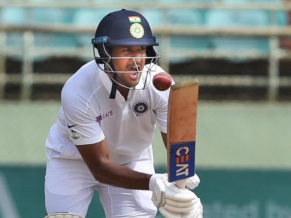 स्पिनर्स को मिलेगी मदद