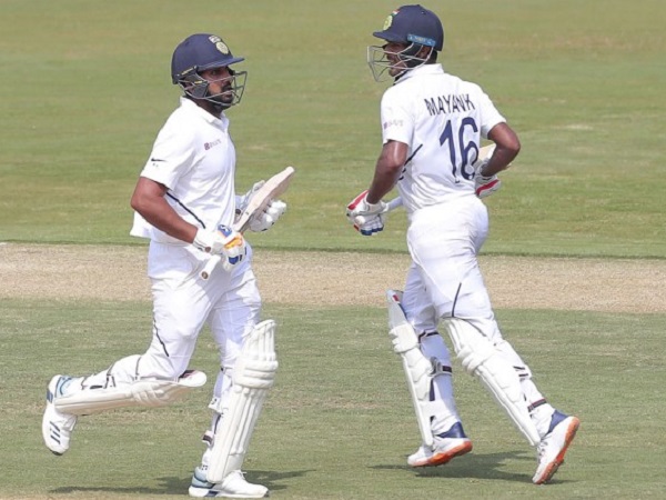 हम हर बार 450-500 रन बना सकते हैं