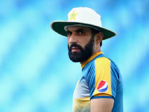 इन तीन खिलाड़ियों से मिस्बाह परेशान