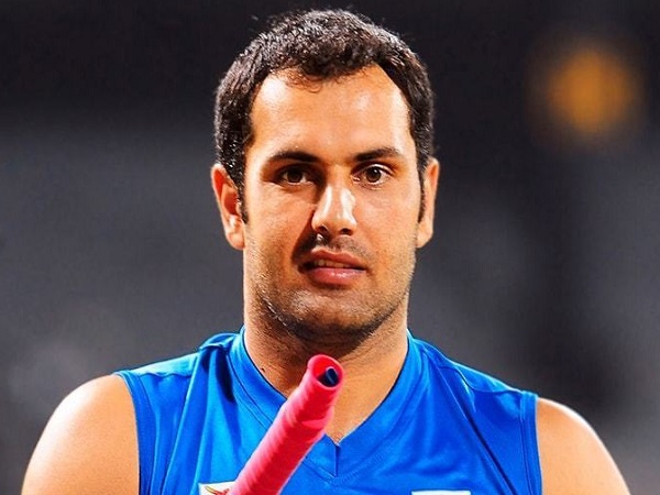 नबी का आखिरी टेस्ट रहा ऐतिहासिक