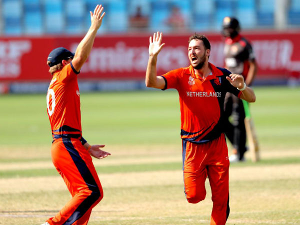 इंग्लैंड को हरा कर पहले भी कर चुकी है उलटफेर