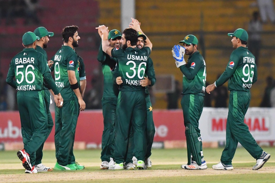 Pakistan vs Sri Lanka: Cricket returns to pak as host beats the visitors by 67 runs in 2nd ODI