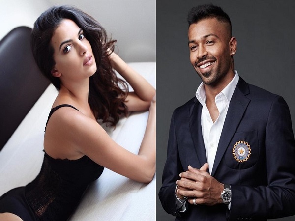 इनपर हार बैठ दिल 