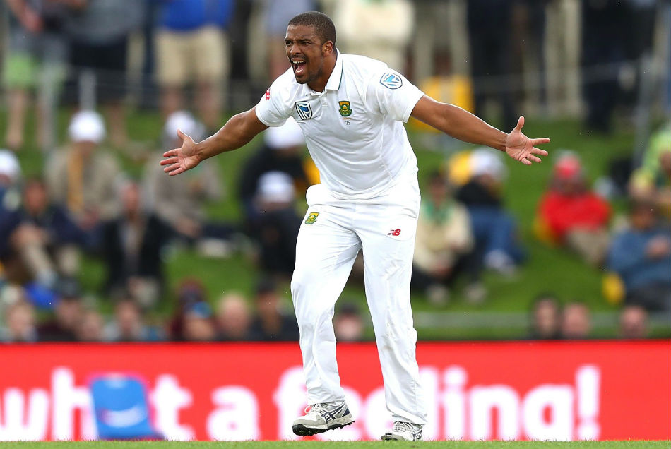 IND vs SA, 1st Test: भारतीय टीम ने की बहुत बड़ी गलती, जीत जाएगी अफ्रीकी टीम: फिलैंडर