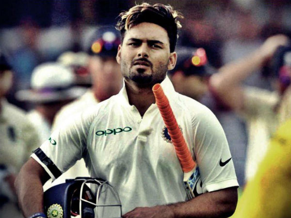 जब दिल्ली के गुरुद्वारे में गुजारी थी रात