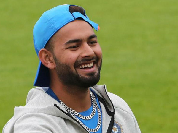 शुरुआत नहीं रही है खास, फिर भी नहीं मानी हार