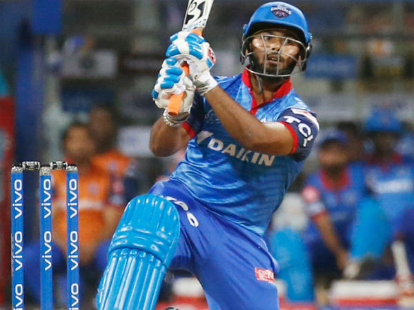 पिता की मौत के बाद ऐसे की क्रिकेट में वापसी