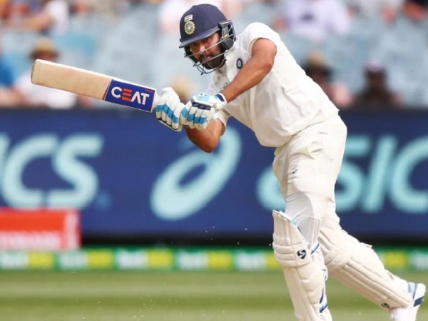 रोहित को मिलेंगे भरपूर माैके