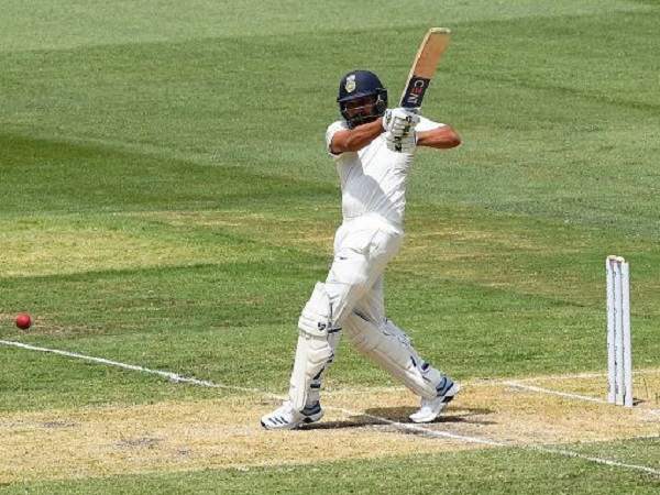 दिग्गजों के बीच रोहित की शानदार चमक-