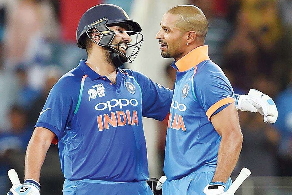 प्रदूषण का भारत और बांग्लादेश के मैच पर कोई प्रभाव नहीं पड़ेगा, तय समयानुसार होगा मैच