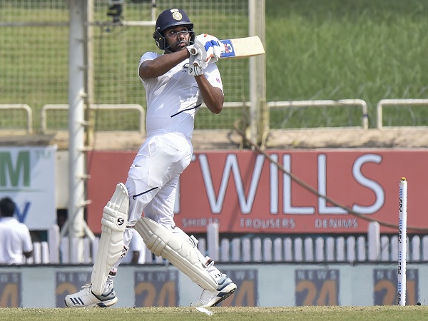 केवल एक बार हुआ है ये कारनामा-