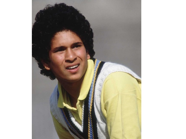 ये हैं दुनिया के सबसे कम उम्र में डेब्यू करने वाले बल्लेबाज-