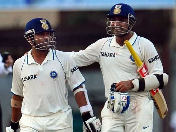 तीन भारतीय कर चुके हैं ऐसा