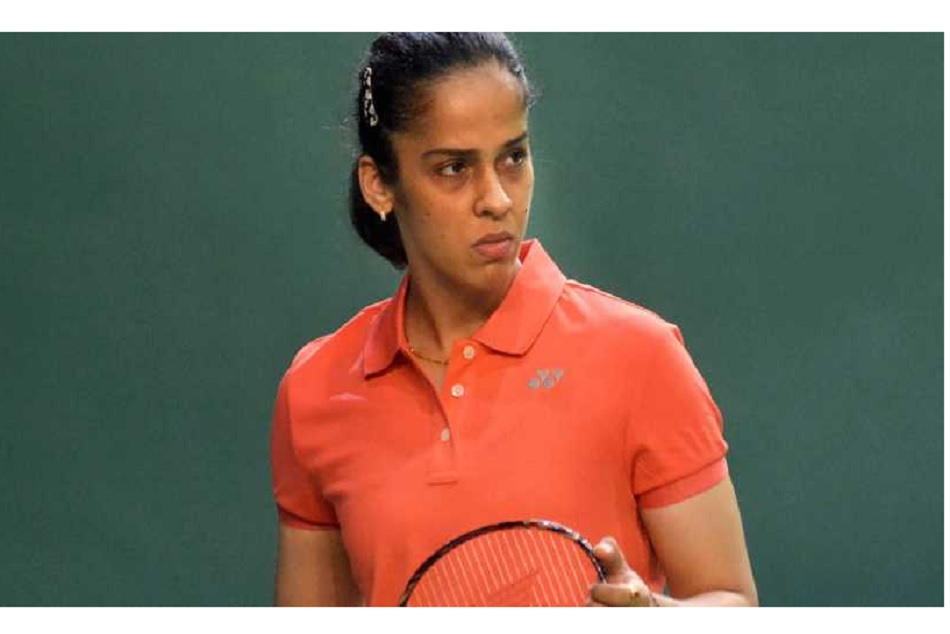 'मैं तुरंत आपसे गुजारिश करती हूं..,' साइना नेहवाल ने लगाई विदेश मंत्रालय से मदद की गुहार