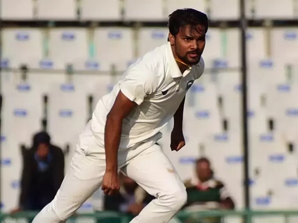 किया बेस्ट प्रदर्शन