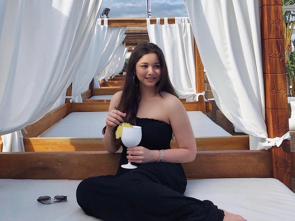 शादी के लिए किया था प्रपोस