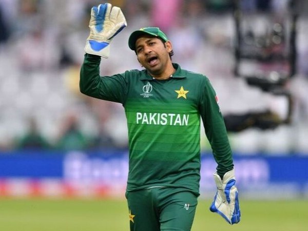 छिनी कप्तानी, यह होंगे नये कप्तान