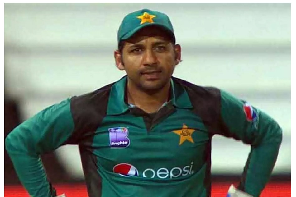 sarfaraz