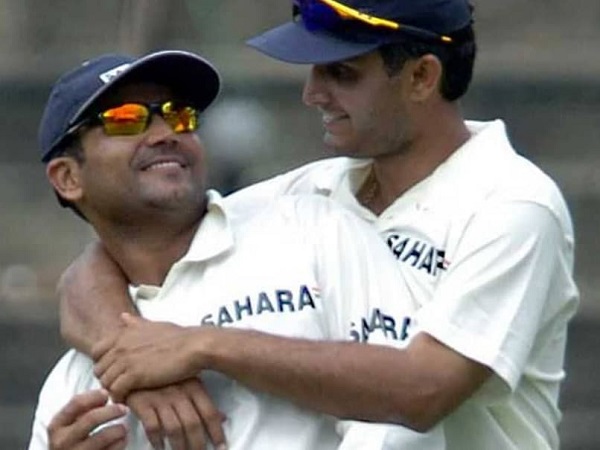 12 साल पहले कही थी ये बात