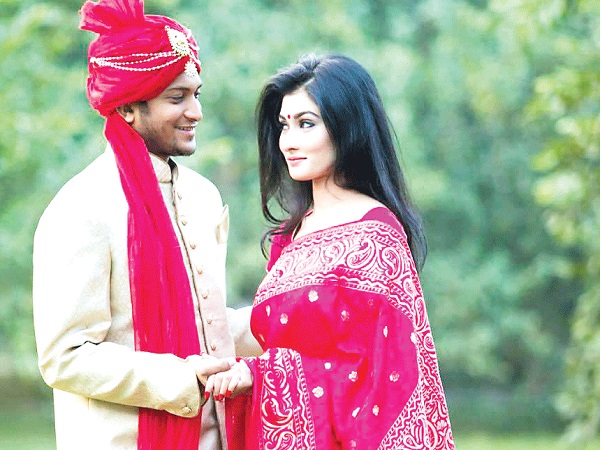 बैन लगा तो शेख हसीना ने कही ये बात