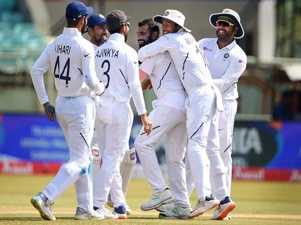 इनके विकेट झटके