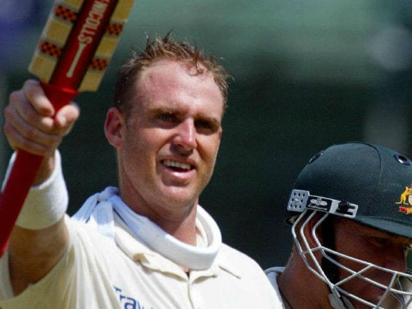 हेडन के शतक से उड़ गया पाकिस्तान