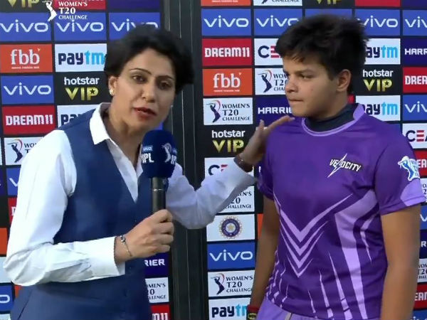 दिग्गज खिलाड़ी हो रहे फैन, ऐसे कराया आलोचकों का मुंह बंद