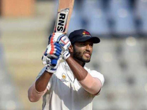 IND vs BAN: टीम में शामिल होने के बाद जानें क्या बोले शिवम दुबे, बताया कैसे बने पावर हिटर