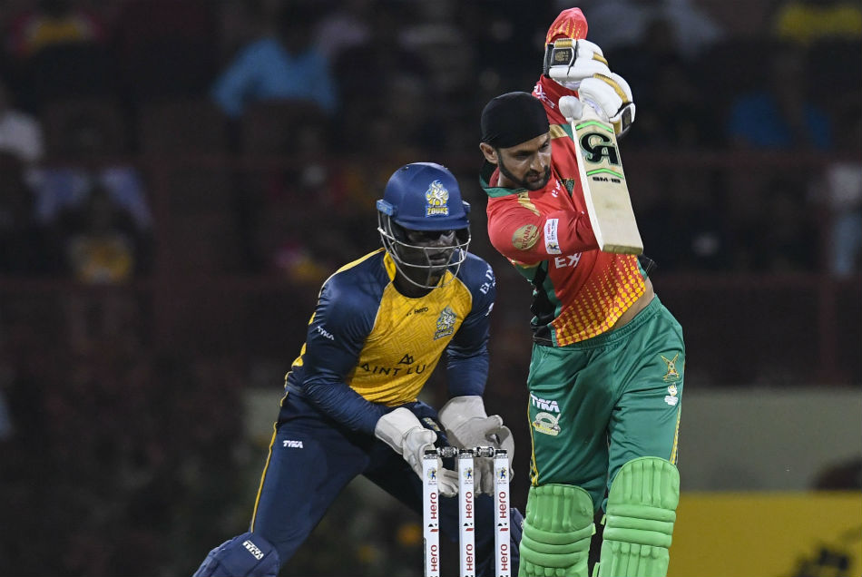 T20 में शोएब मलिक के नाम हुआ बड़ा कीर्तिमान, ऐसा करने वाले चौथे बल्लेबाज बनें, देखें रिकॉर्ड