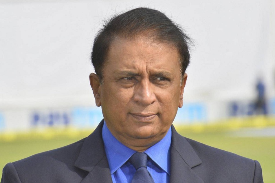 जानें क्यों सुनील गावस्कर ने कहा भारत का टी20 विश्व कप जीतना मुश्किल