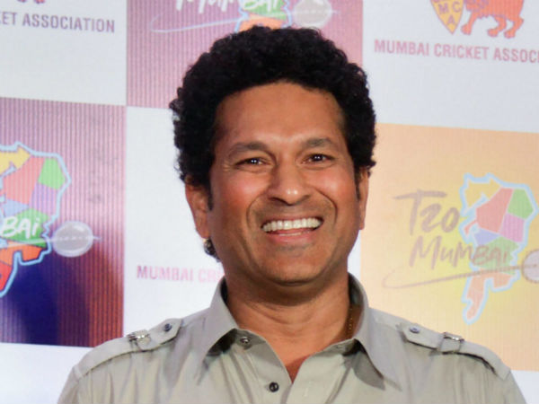 सबसे ज्यादा रन और शतक