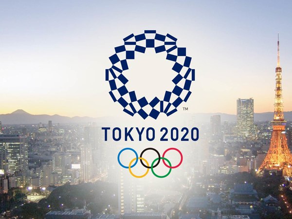 7 भारतीय खिलाड़ी जो Tokyo Olympic 2020 में लहरा सकते हैं तिरंगा, भारत के लिए जीत सकते हैं गोल्ड