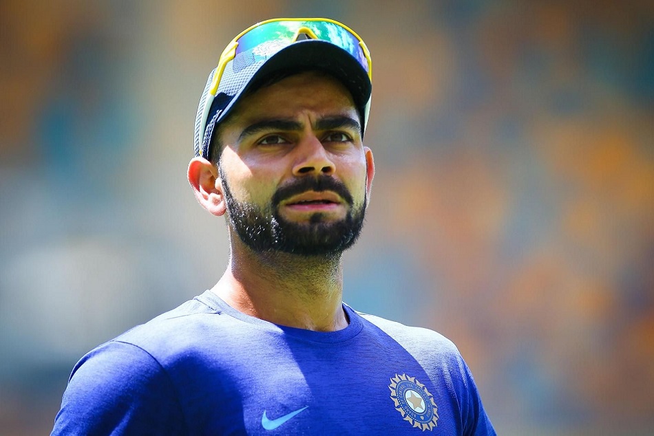 भारतीय टीम पर आतंकी हमले का खतरा, निशाने पर हैं कप्तान विराट कोहली