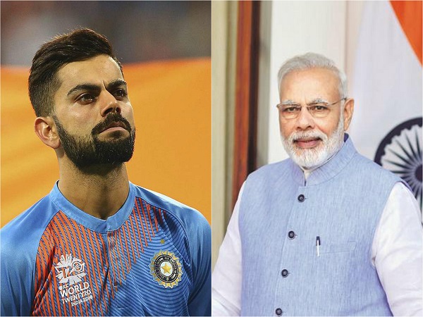 कोहली समेत कई नेता भी निशाने पर