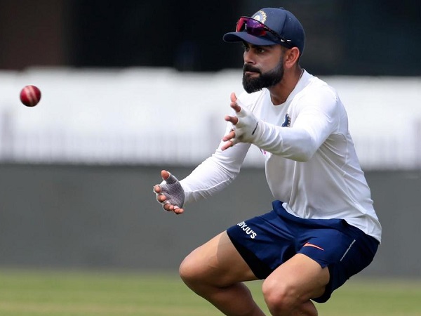 सुरक्षा में जुटी पुलिस