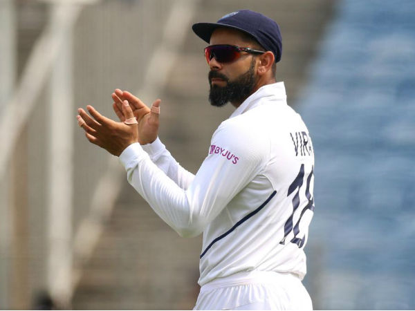 विराट कोहली के नाम हुई 30वीं जीत