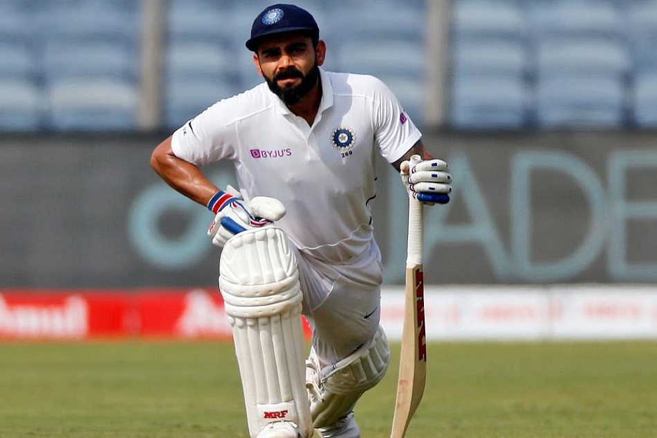 बाॅलीवुड एक्टर बोला- कोहली को कप्तानी से हटाओ, मैं Fixed मैच नहीं देखना चाहता