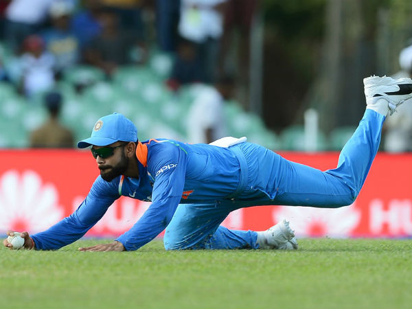 यह हैं दुनिया के 4 बेस्ट फील्डर्स