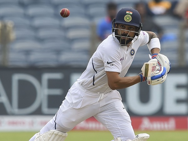 ये भी करके दिखाया