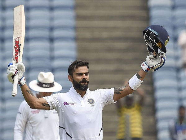 सचिन-धोनी को पछाड़ा