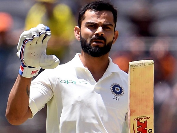 इस मामले में आएंगे चाैथे नंबर पर